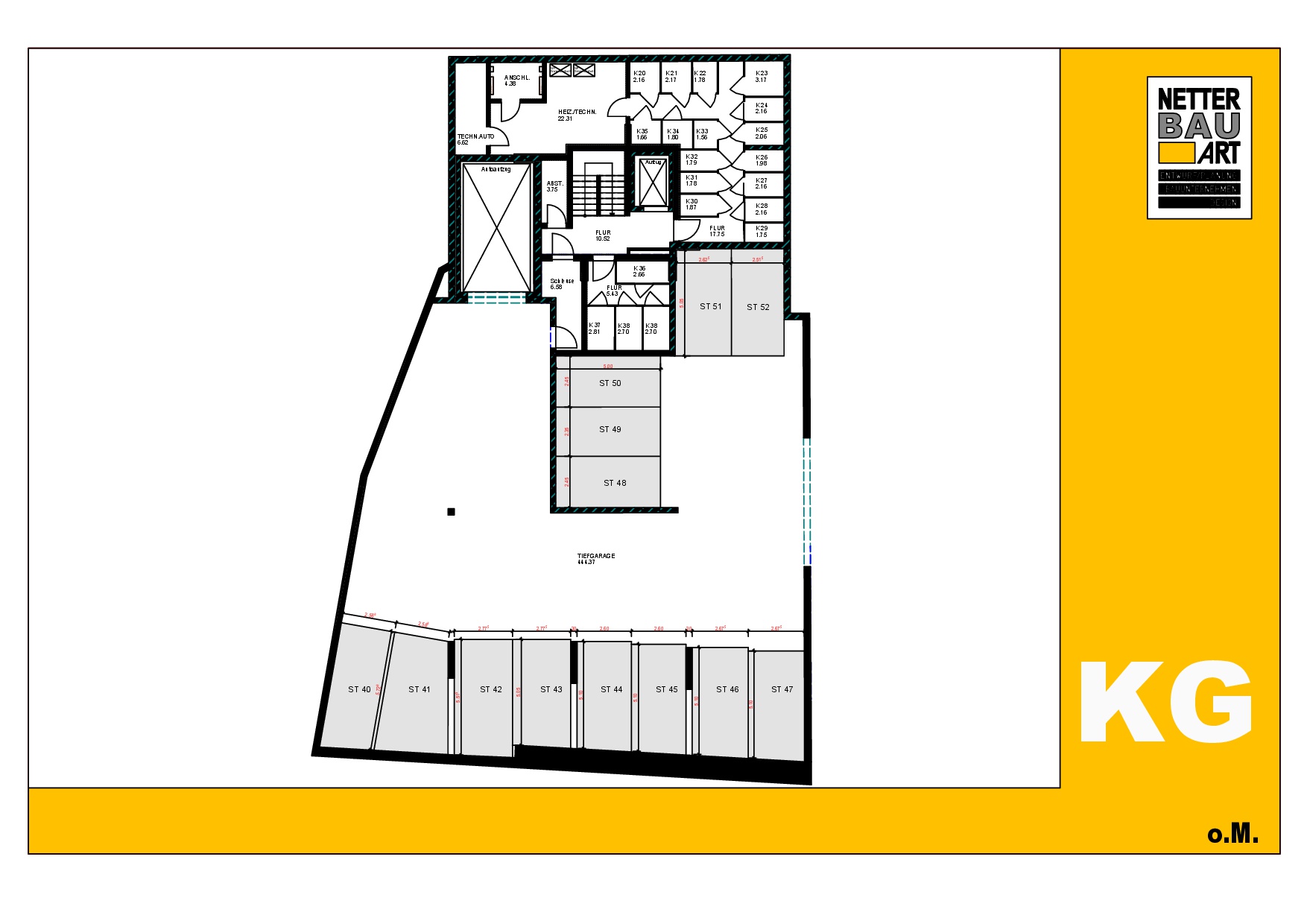 155-002-Bauplan-4