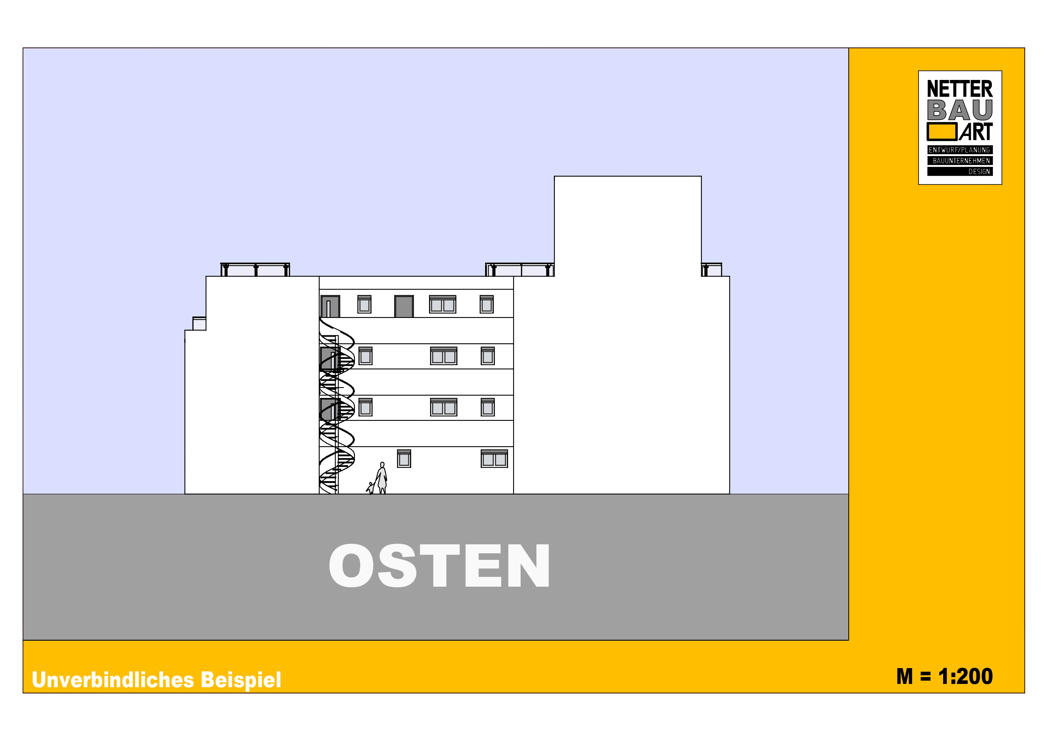 155-002-Bauplan-8