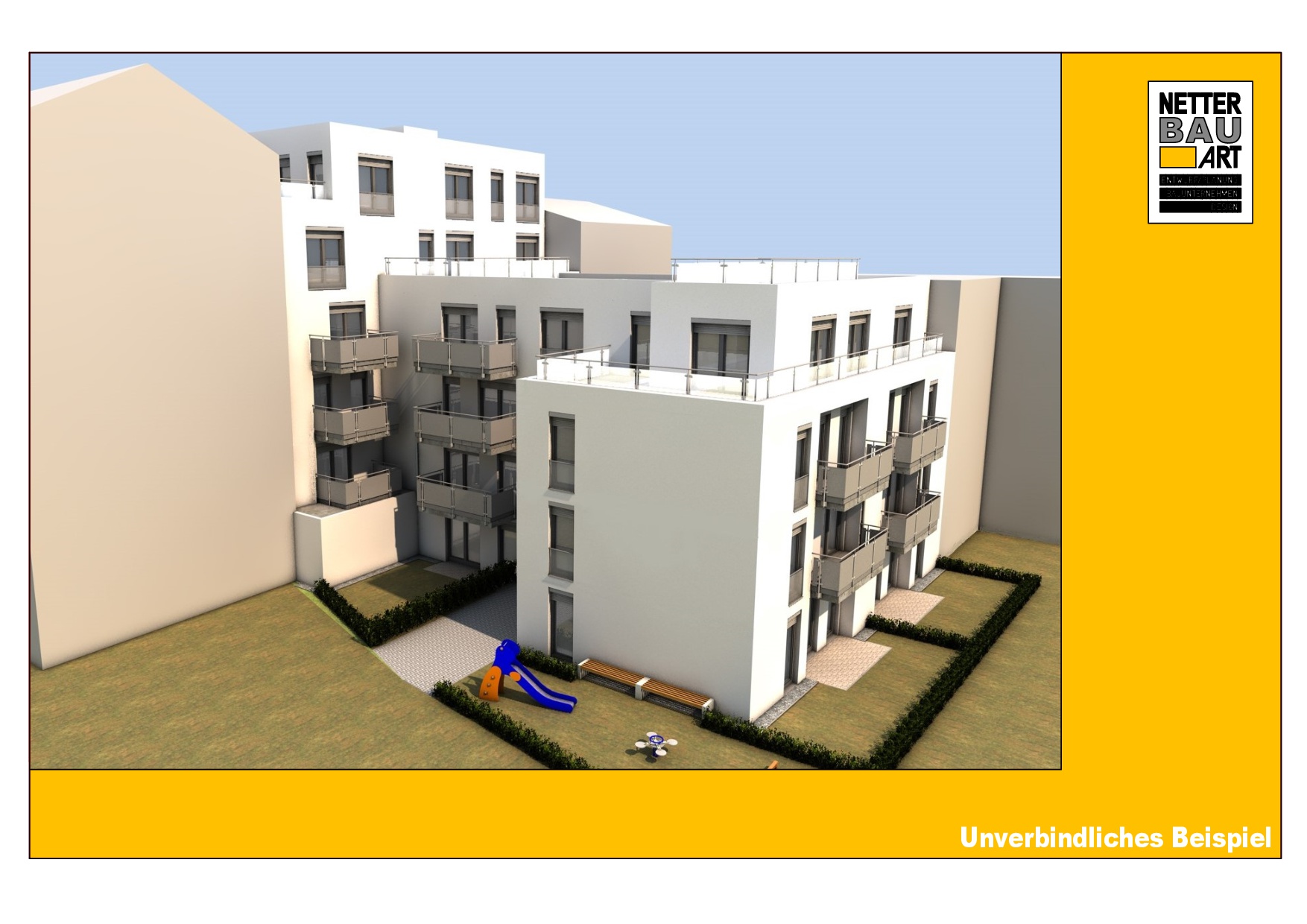 155-002-Bauplan-11