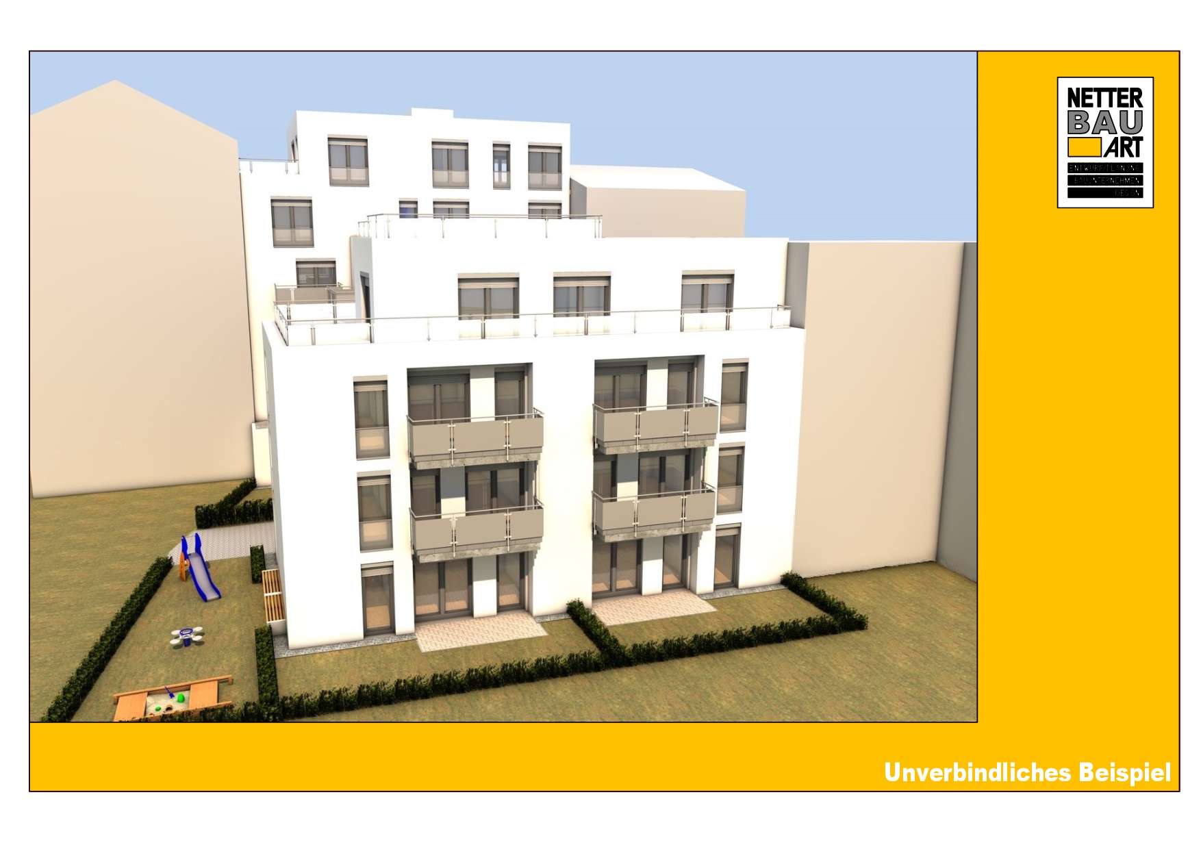 155-002-Bauplan-12