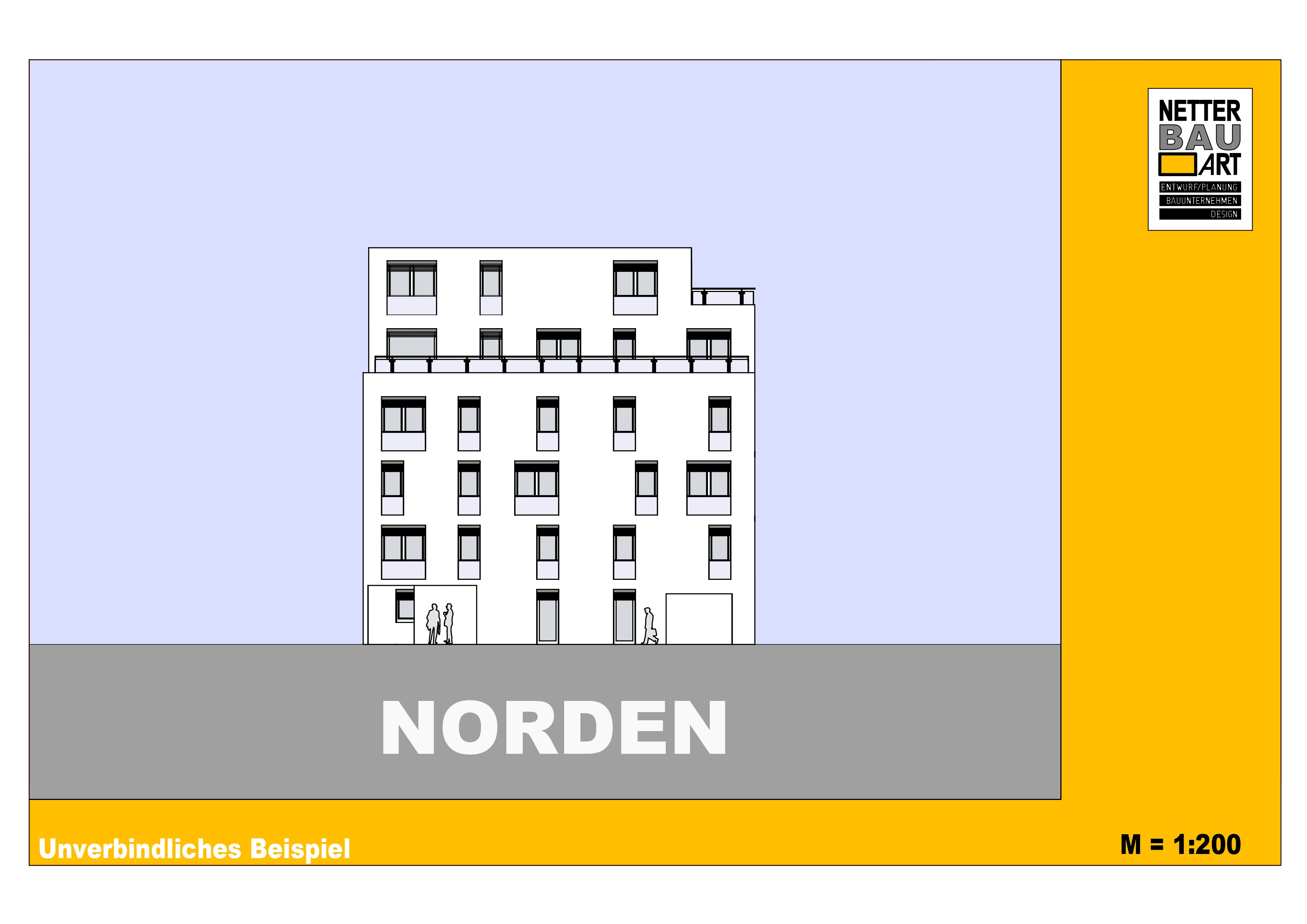 155-002-Bauplan-9
