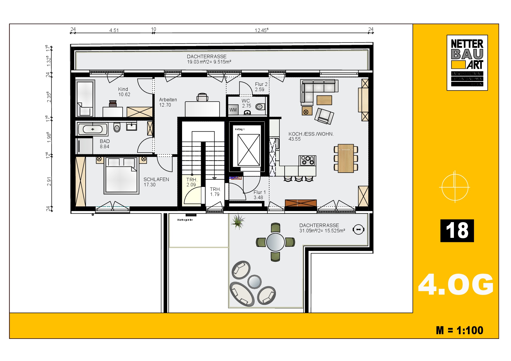 155-018-Bauplan-1
