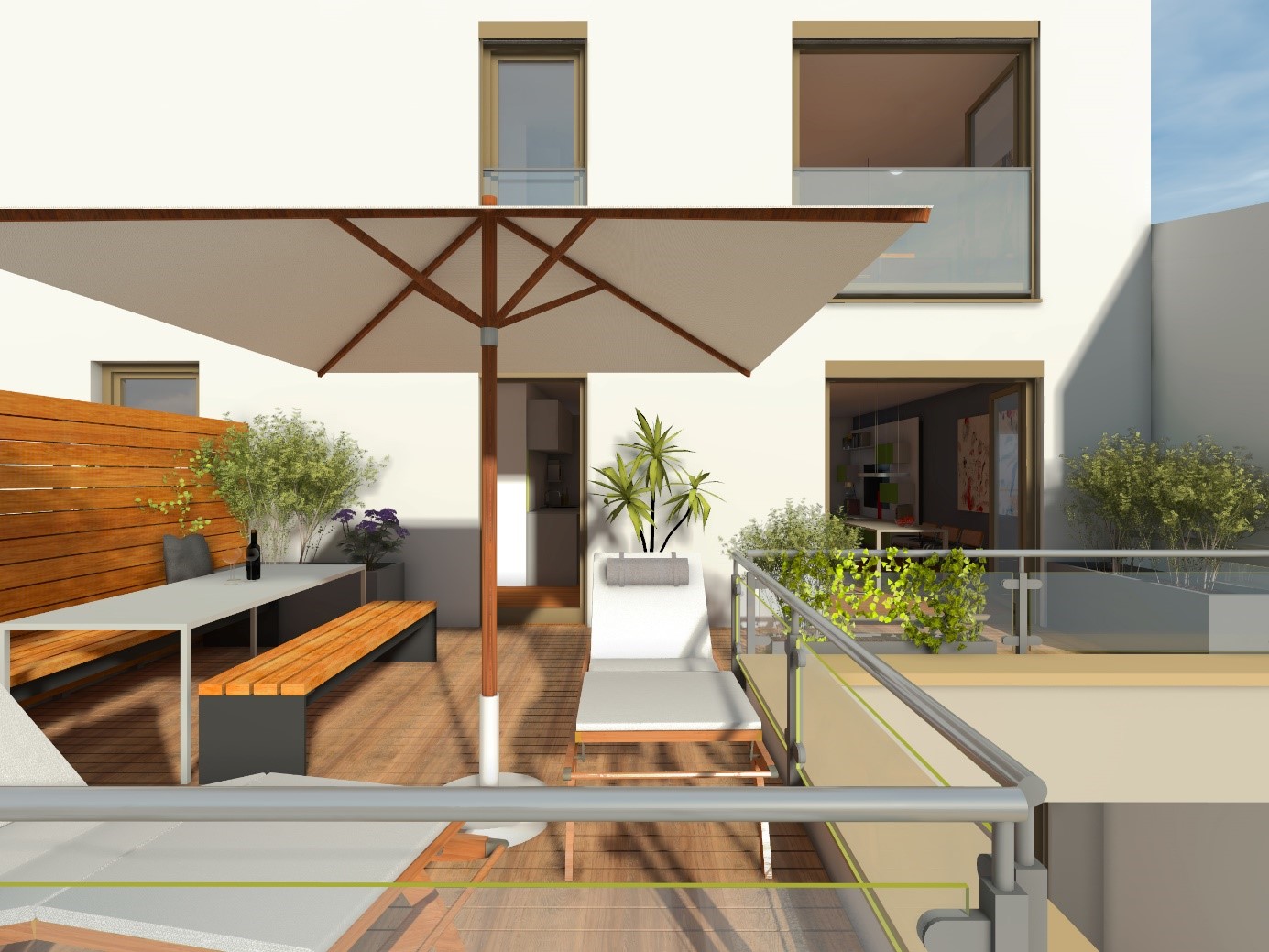 155-018-Bauplan-3