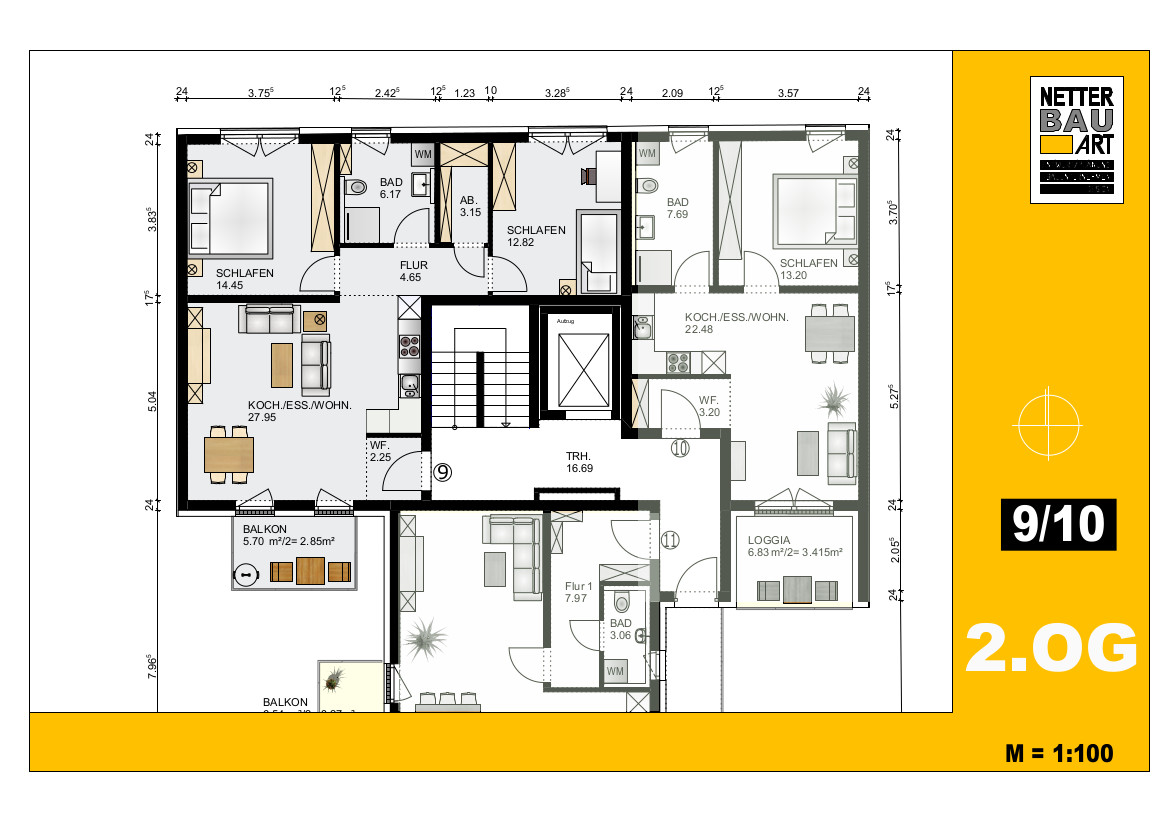 155-009-Bauplan-1
