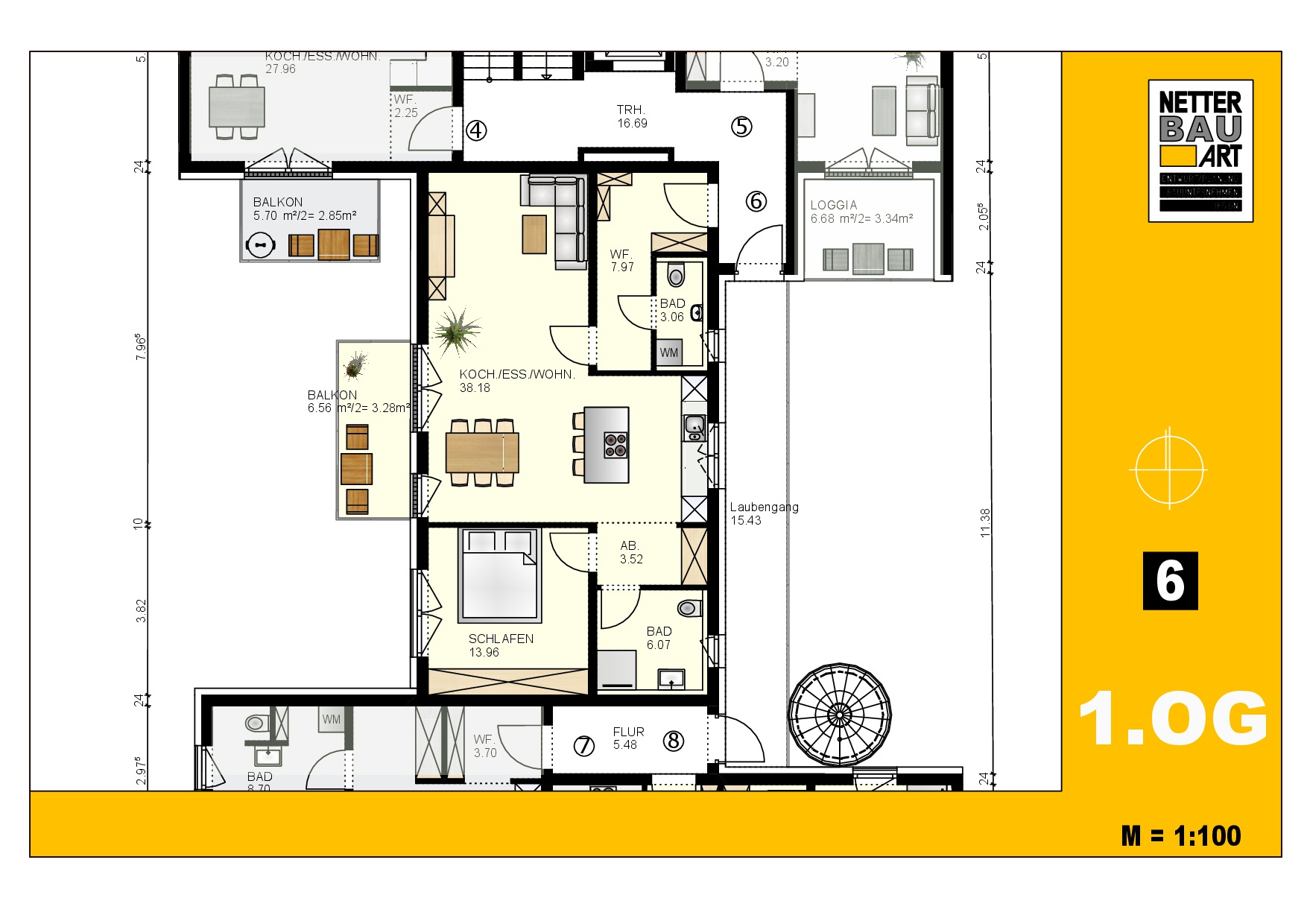 155-006-Bauplan-1
