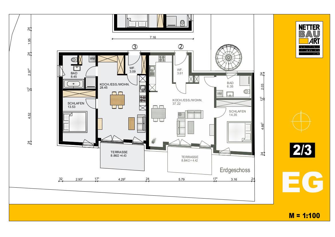 155-003-Bauplan-1