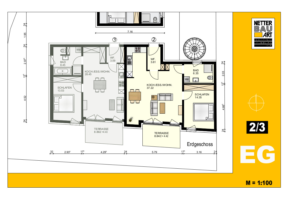 155-002-Bauplan-1