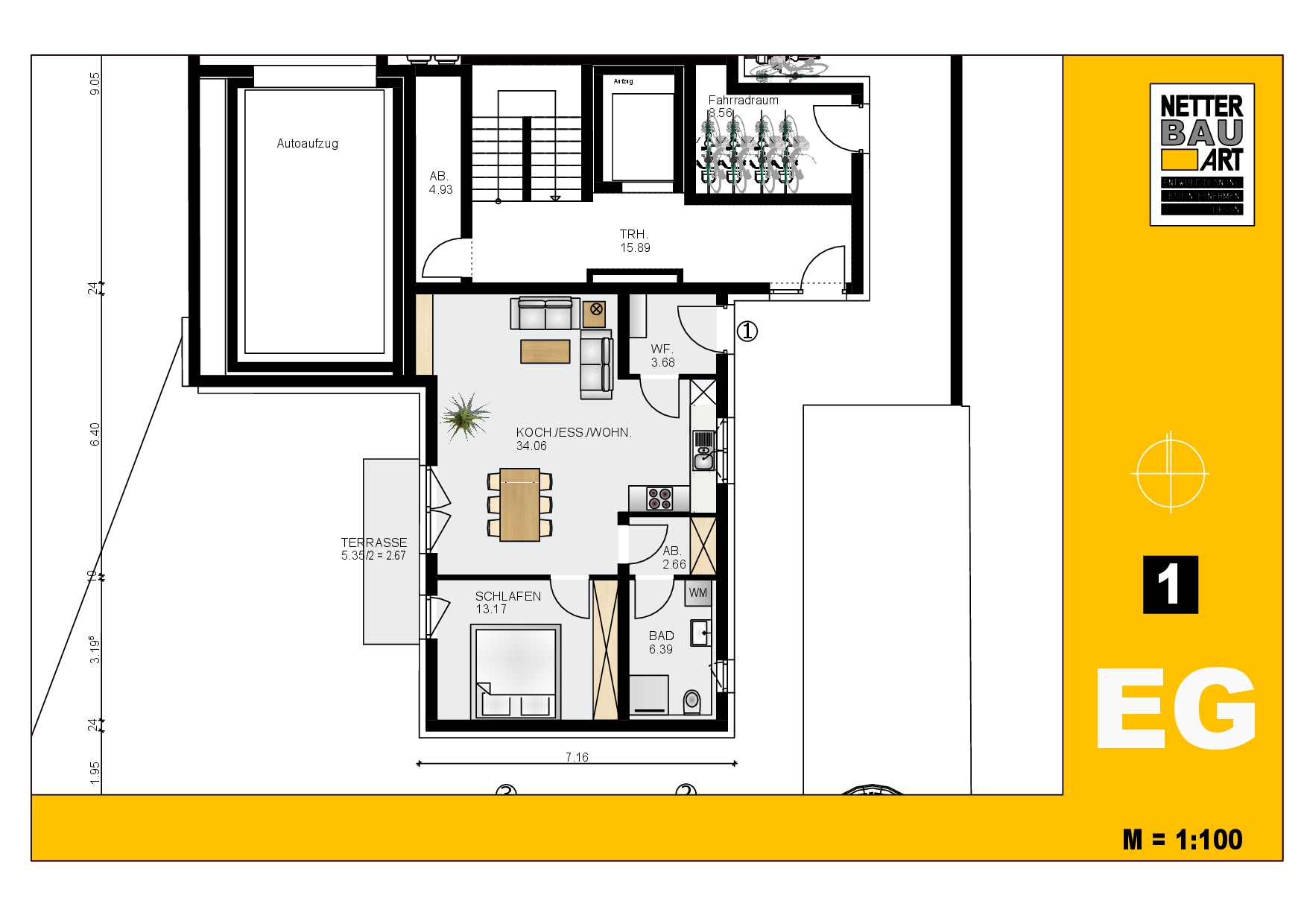 155-001-Bauplan-1