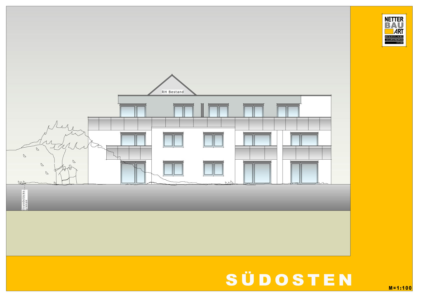152-06-Bauplan-2
