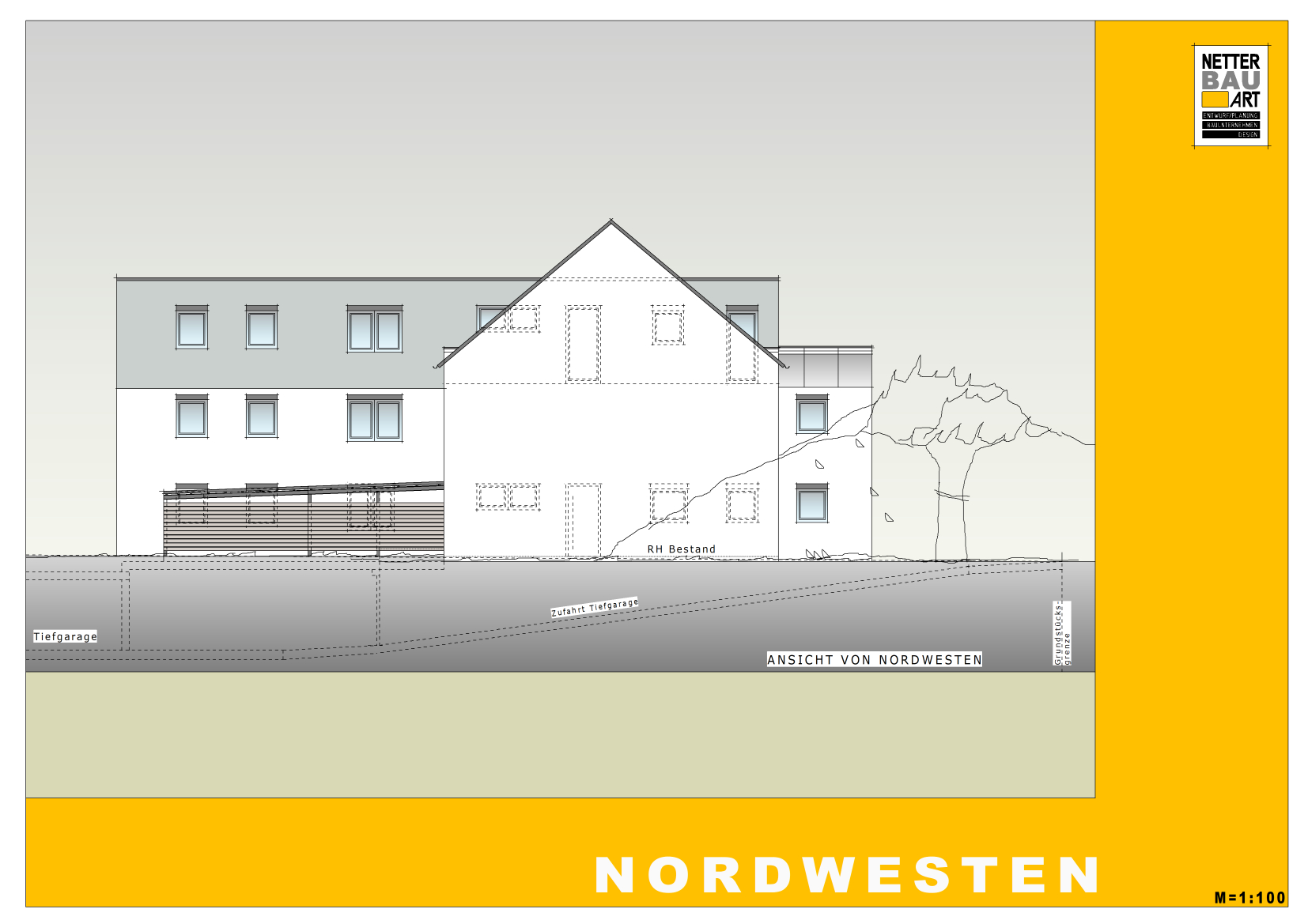 152-06-Bauplan-3