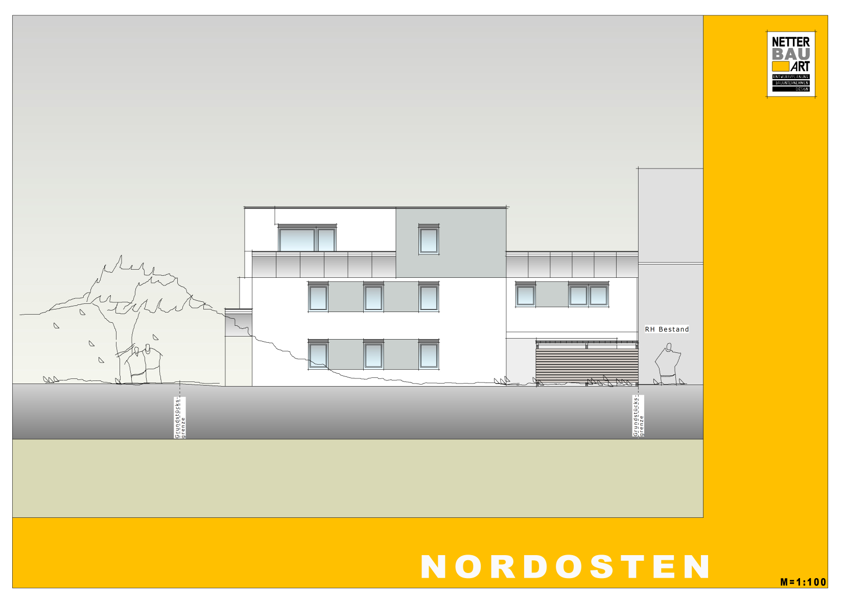 152-06-Bauplan-4