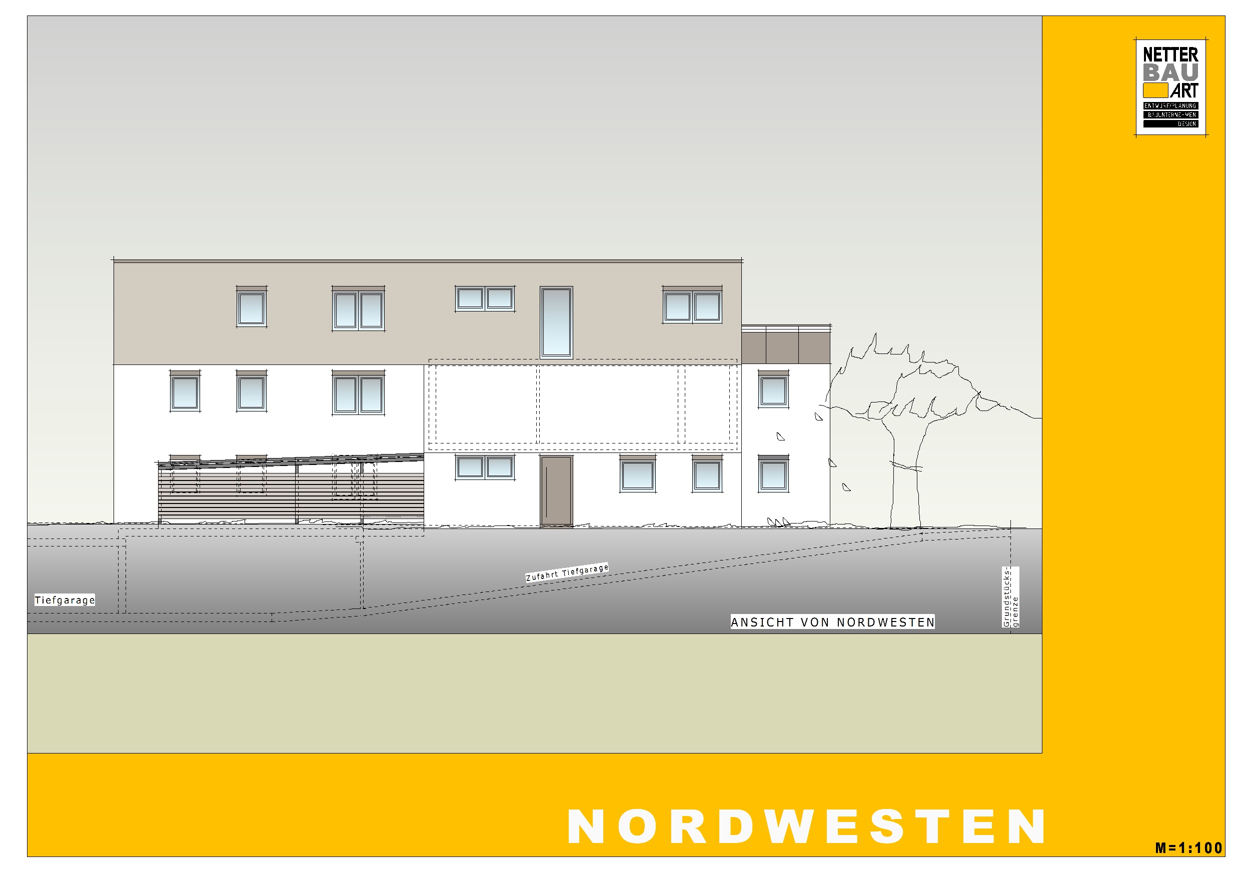 152-08-Bauplan-6