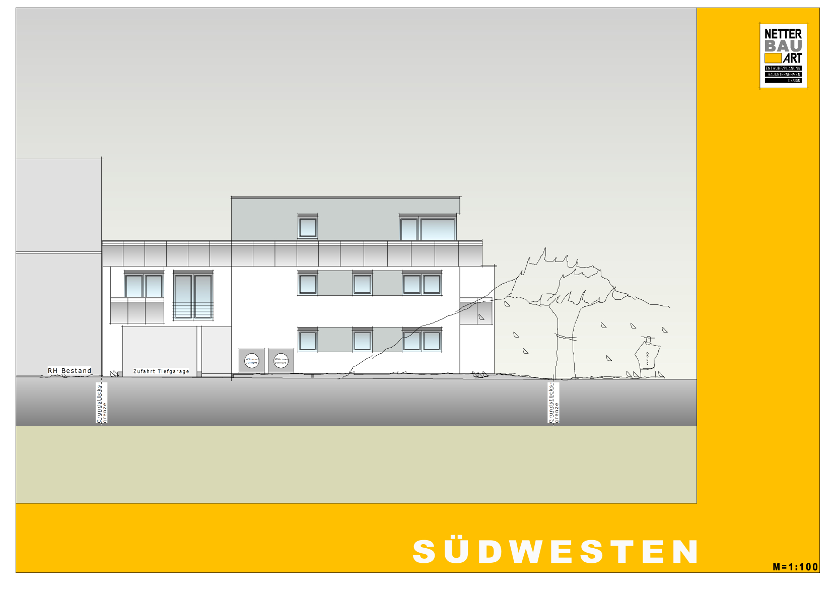 152-06-Bauplan-1