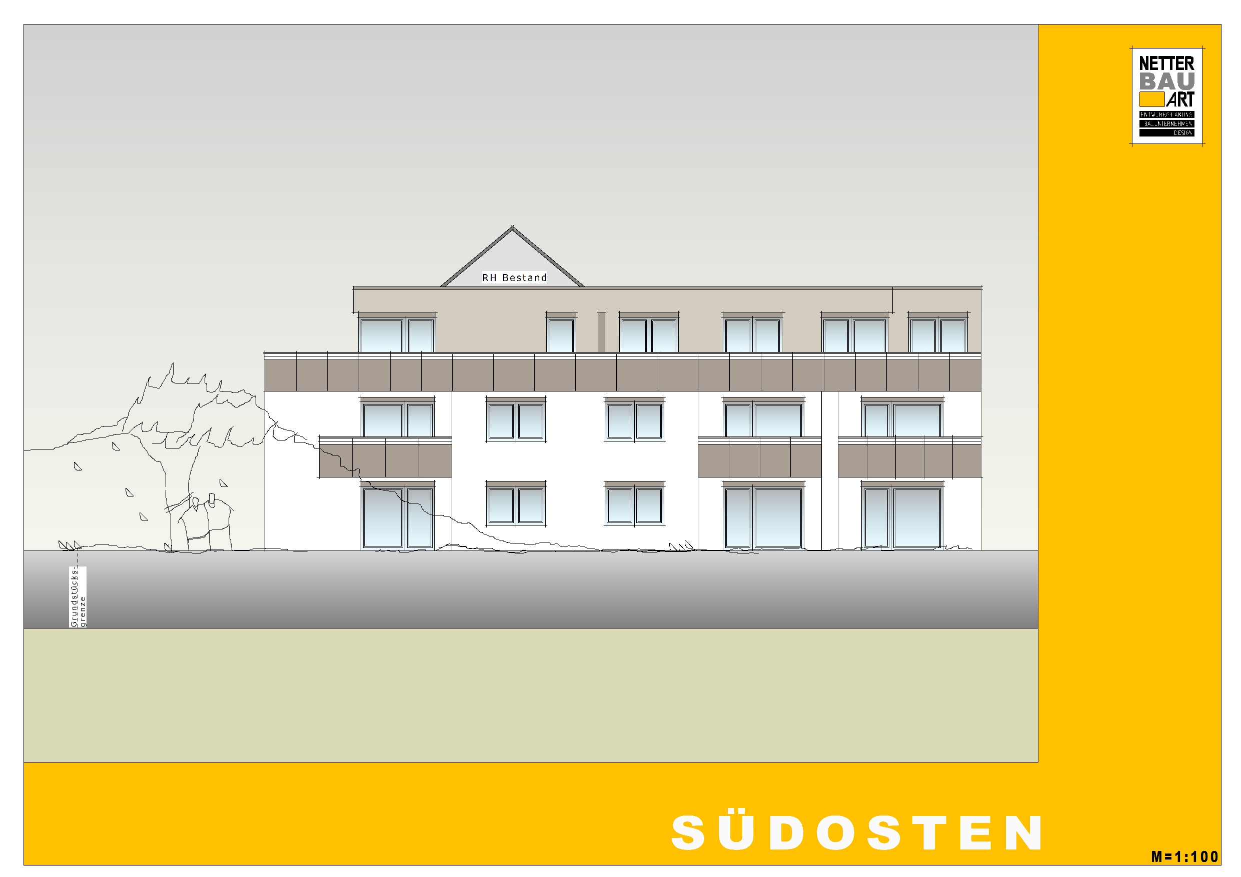 152-08-Bauplan-5