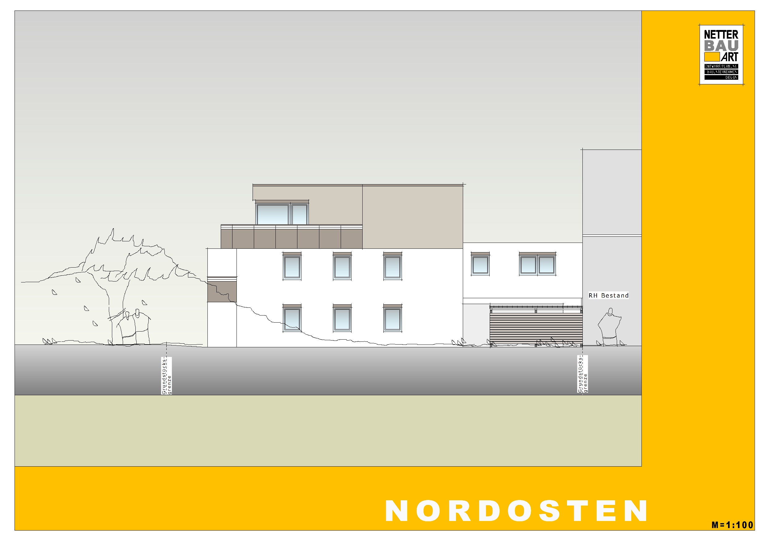 152-08-Bauplan-7