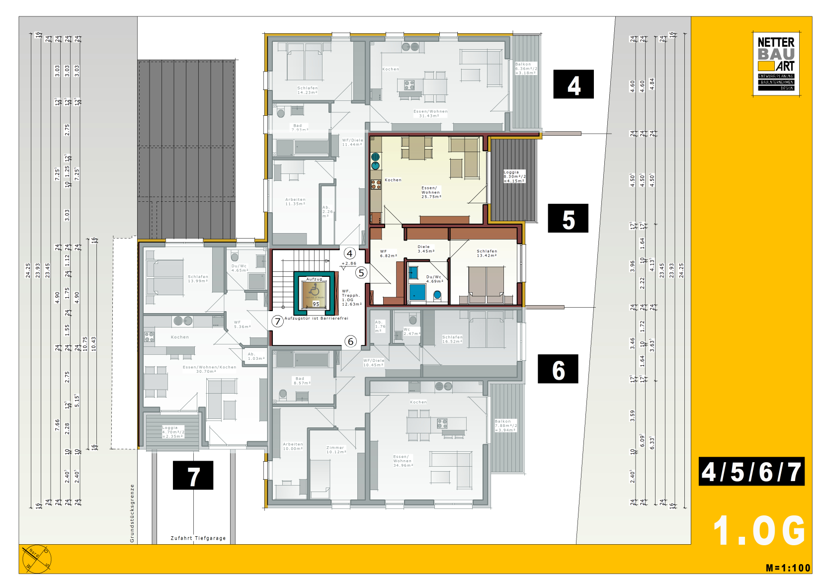 152-05-Bauplan-1