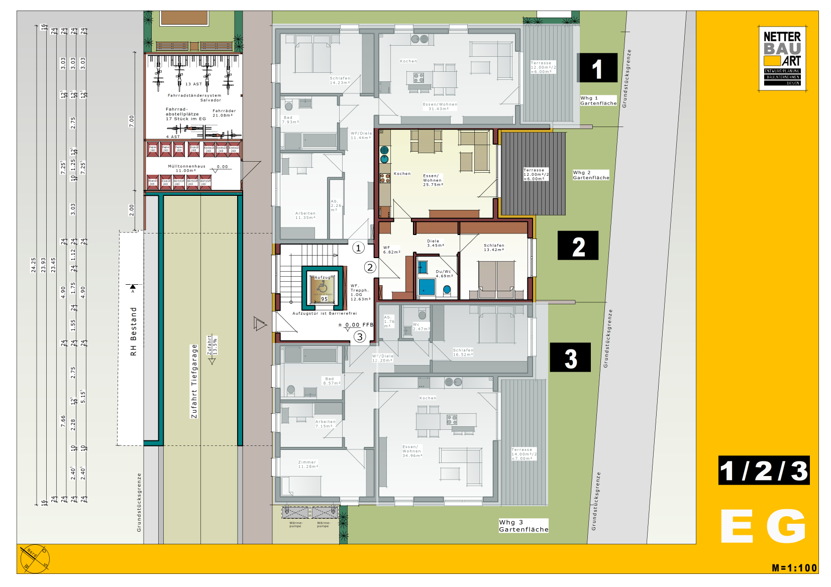 152-02-Bauplan-1