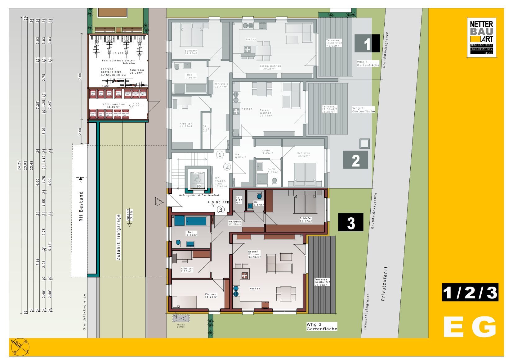 152-03-Bauplan-1