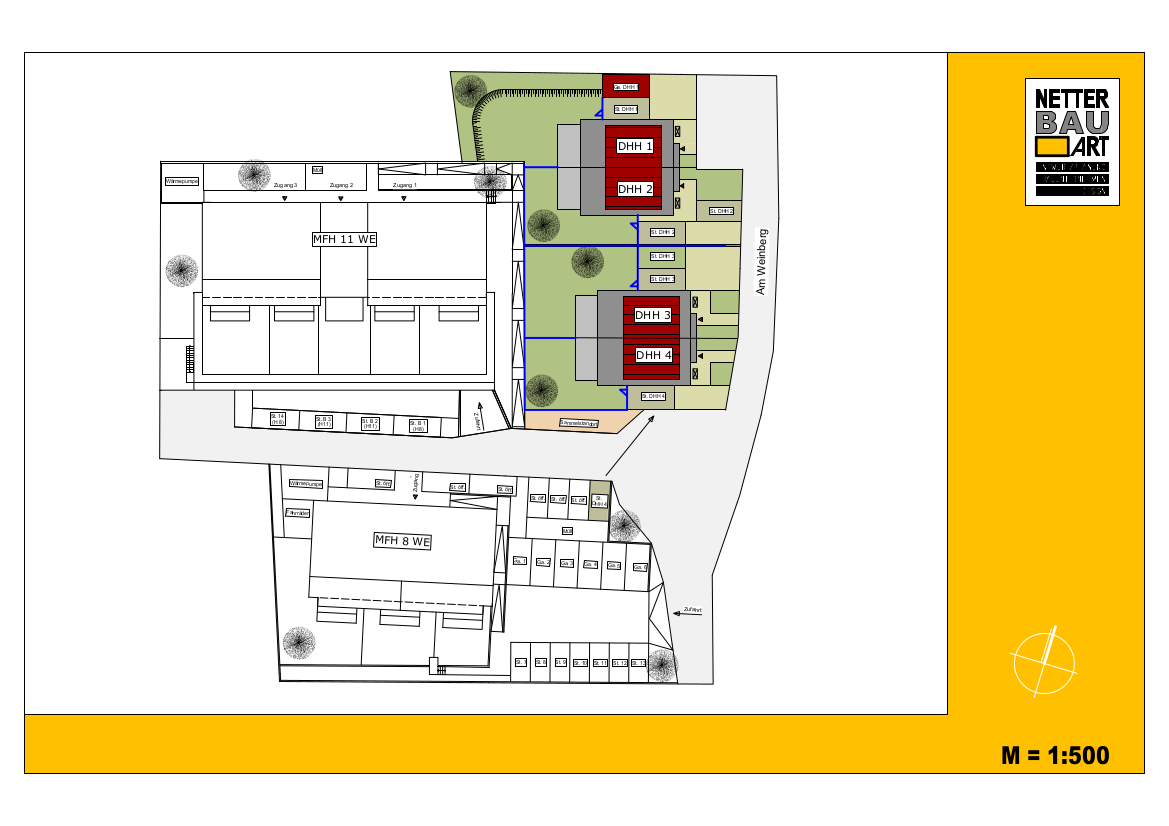 003-Bauplan-8