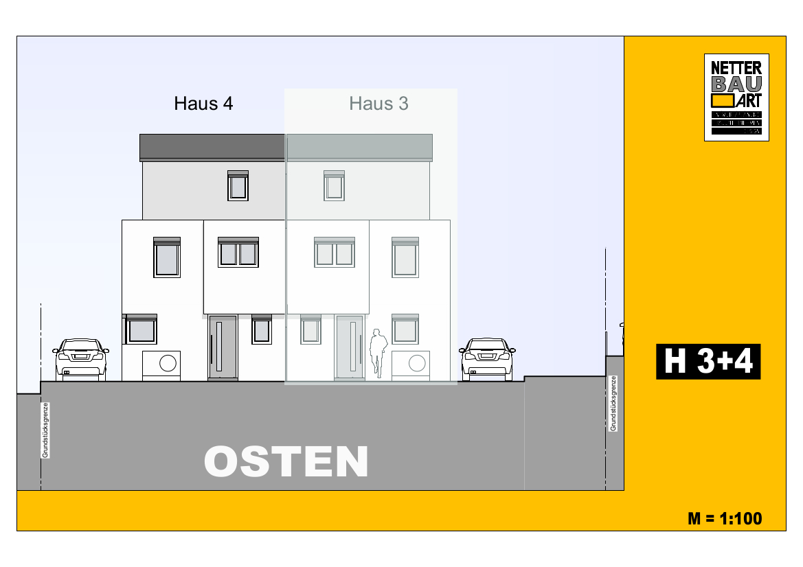 004-Bauplan-8