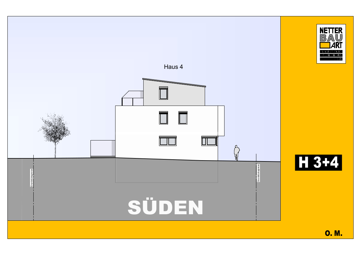 004-Bauplan-6