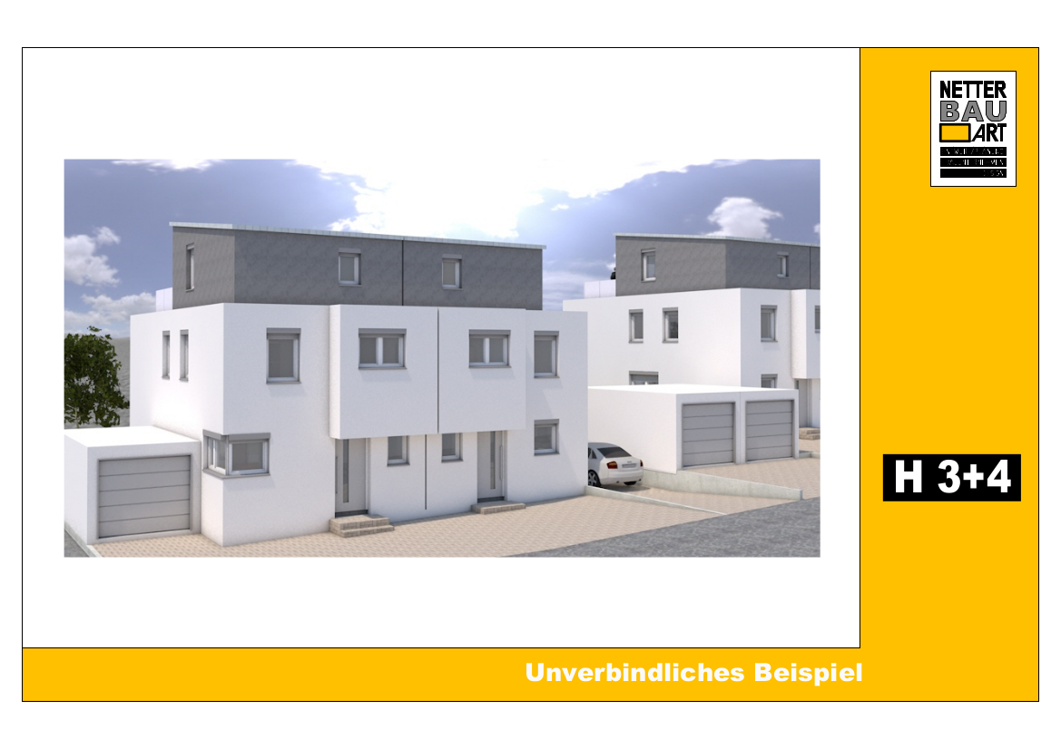 003-Bauplan-2