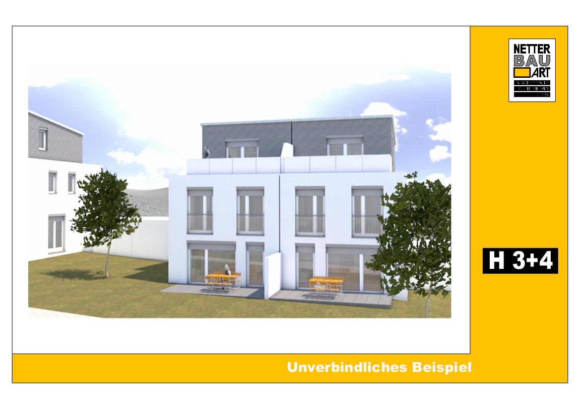 003-Bauplan-1