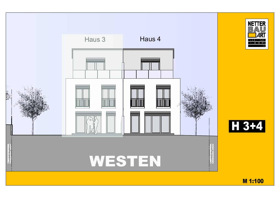004-Bauplan-7