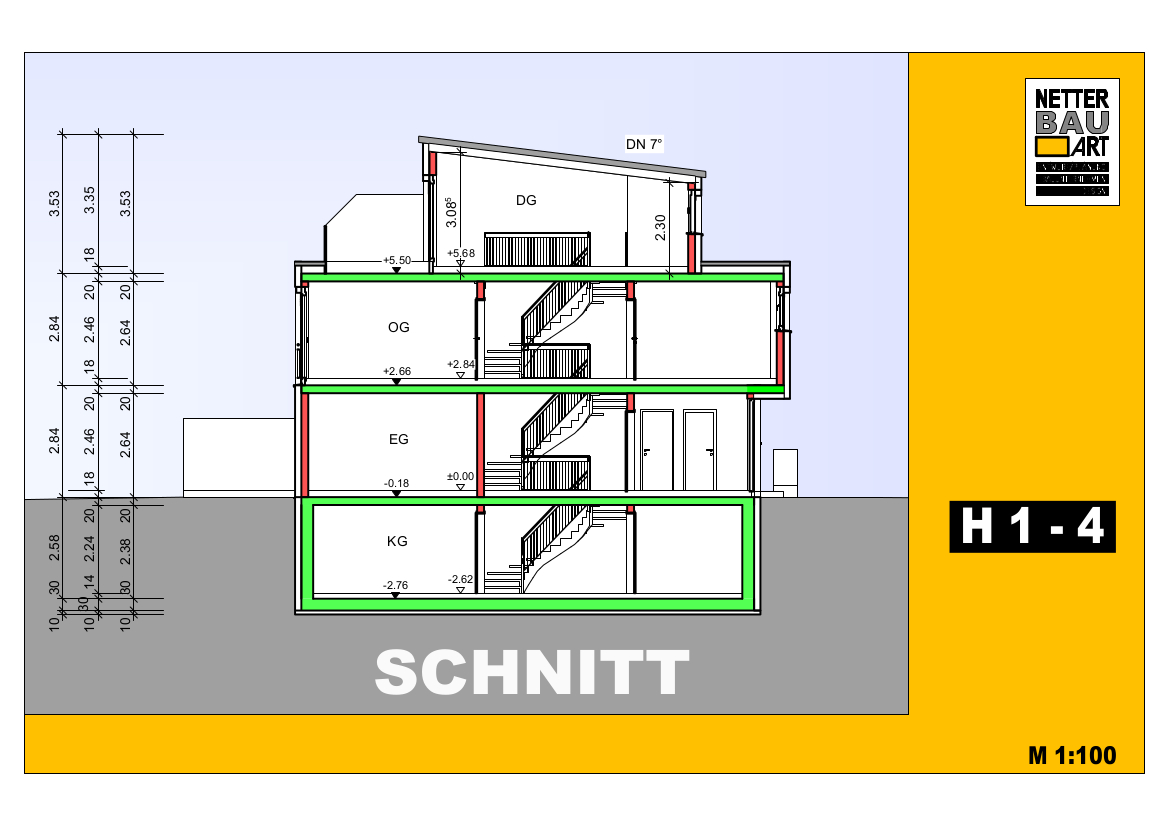 003-Bauplan-6