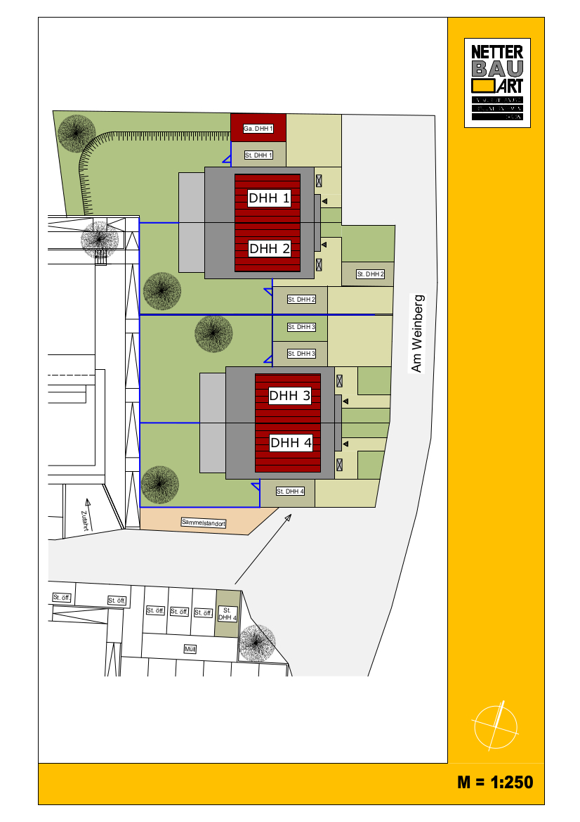 003-Bauplan-7