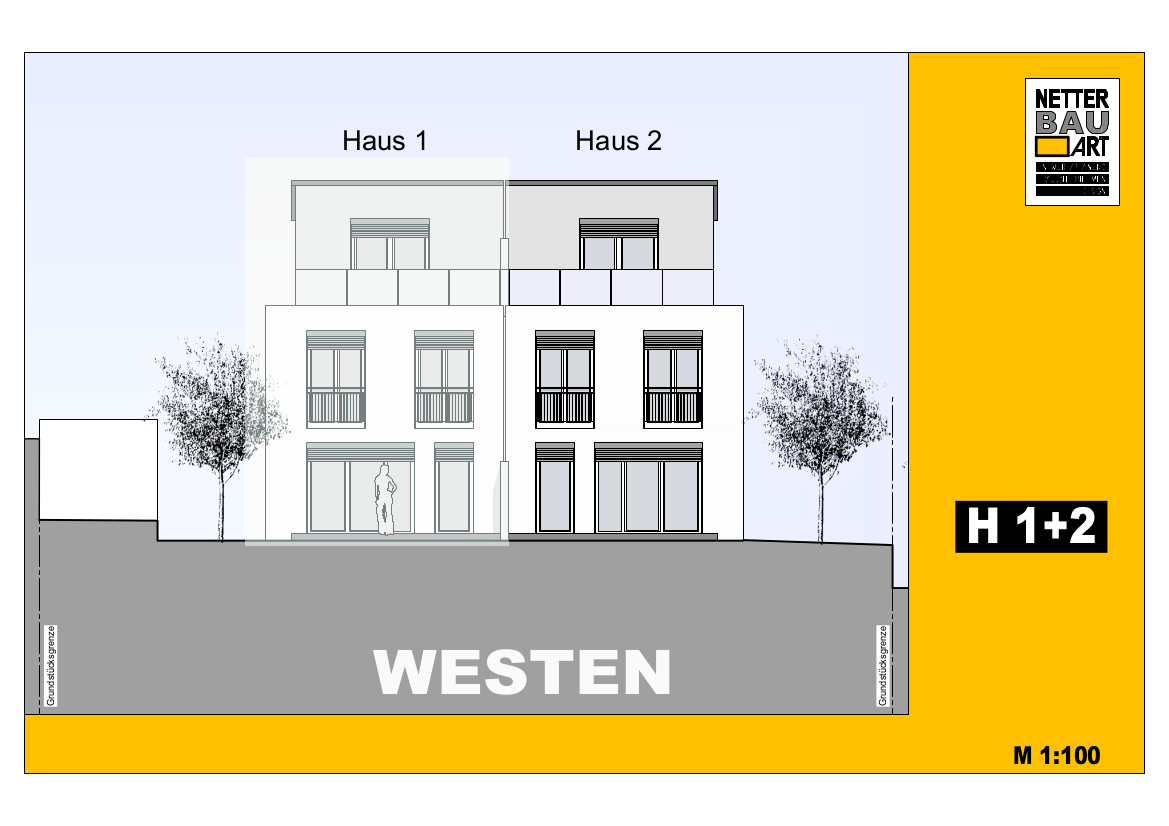 002-Bauplan-2