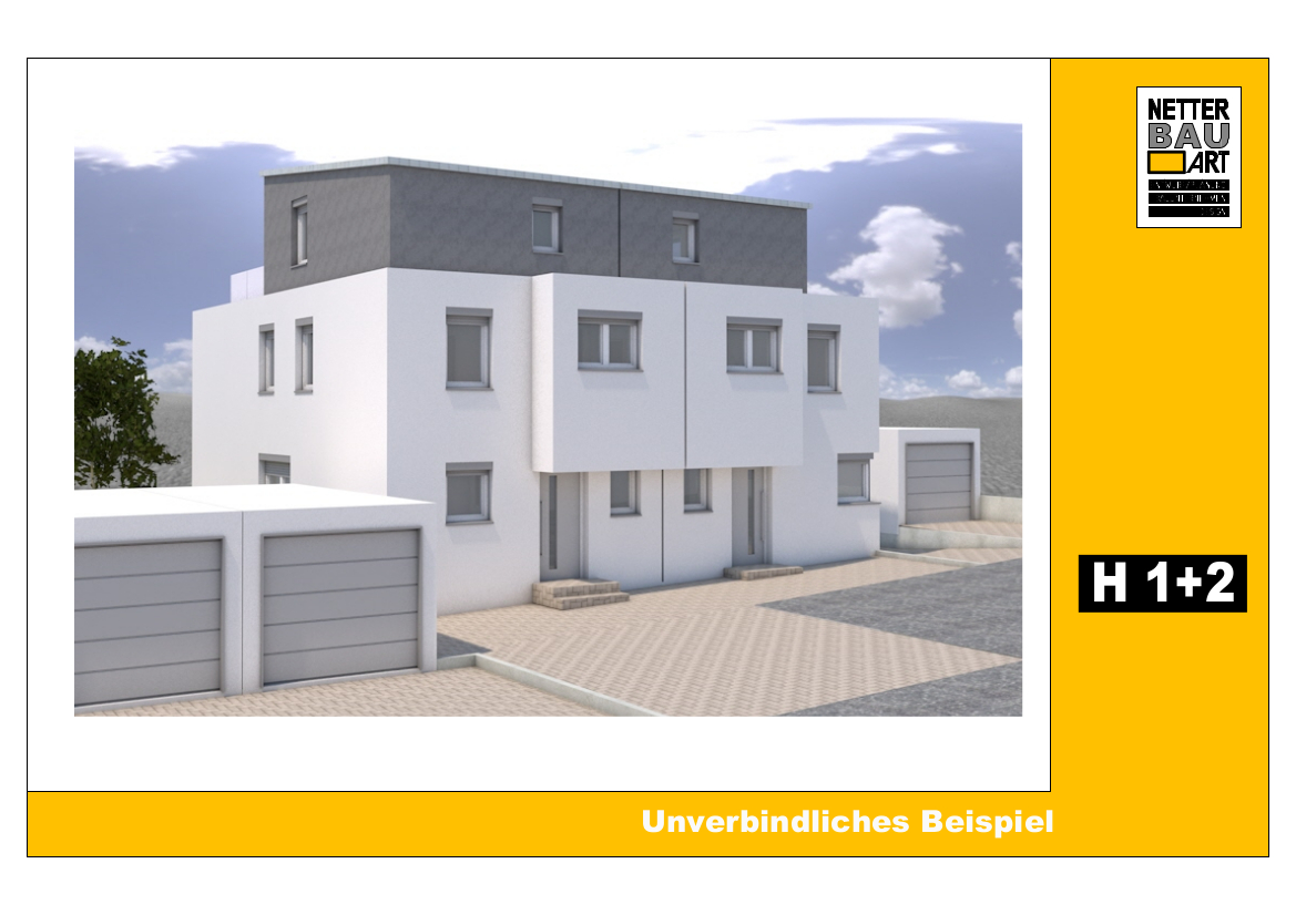 002-Bauplan-5