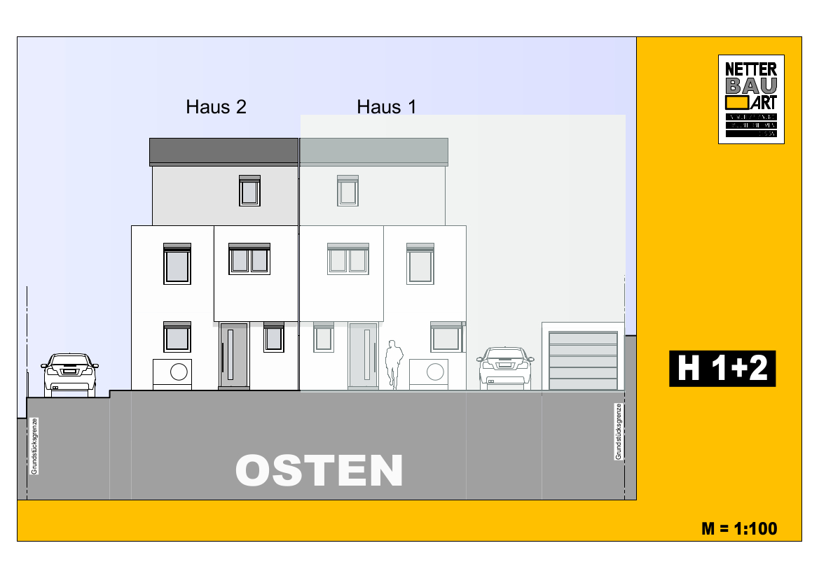 002-Bauplan-3