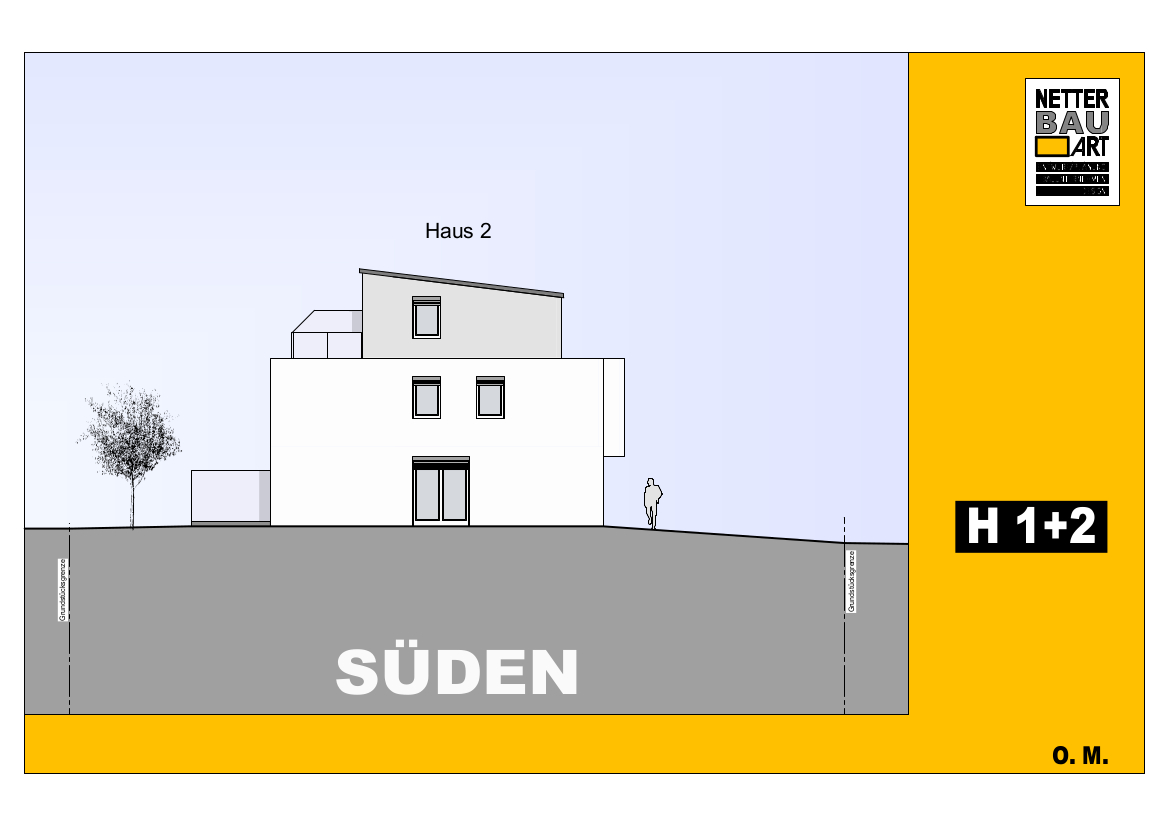 002-Bauplan-1