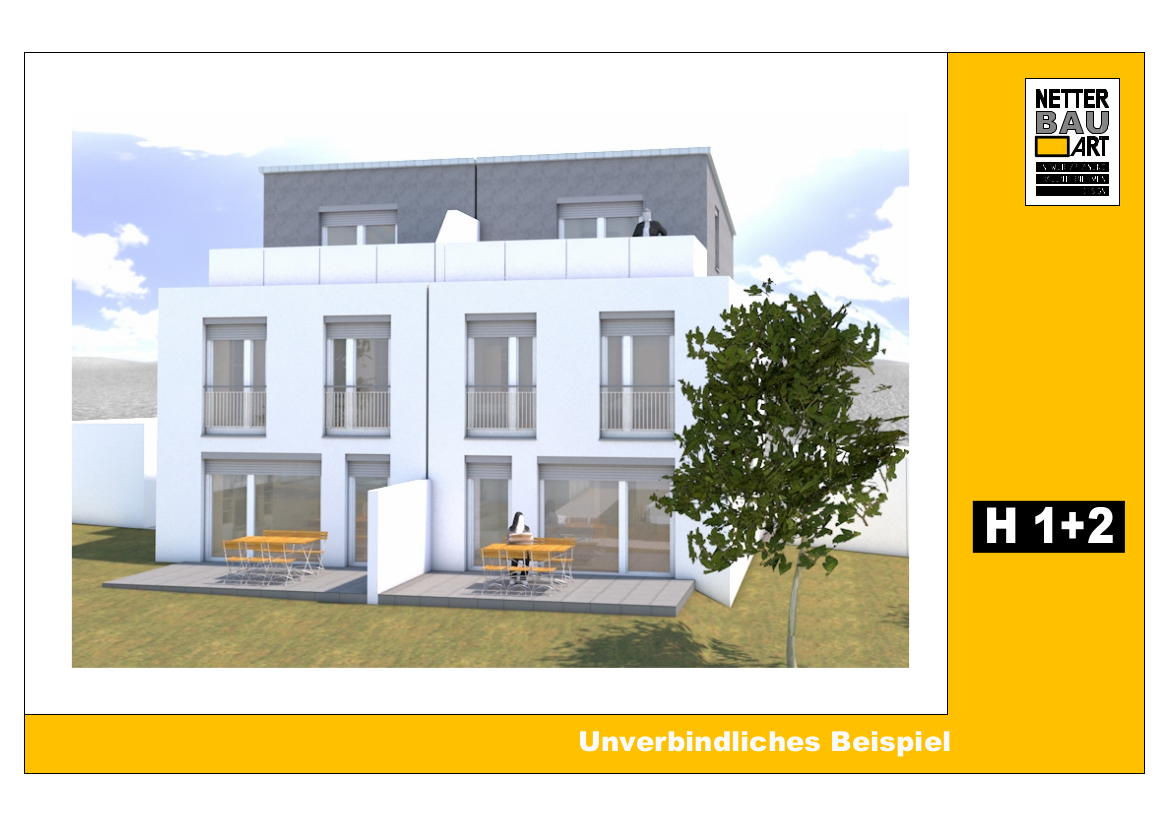 002-Bauplan-4