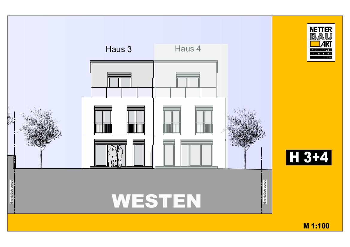003-Bauplan-3
