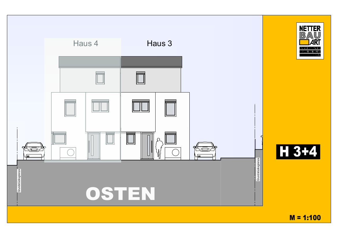 003-Bauplan-4