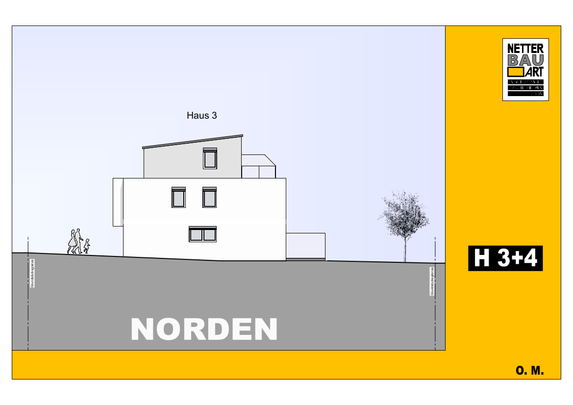 003-Bauplan-5