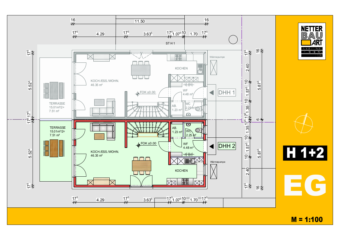 165-002-Bauplan-1