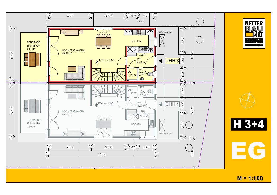 165-003-Bauplan-1