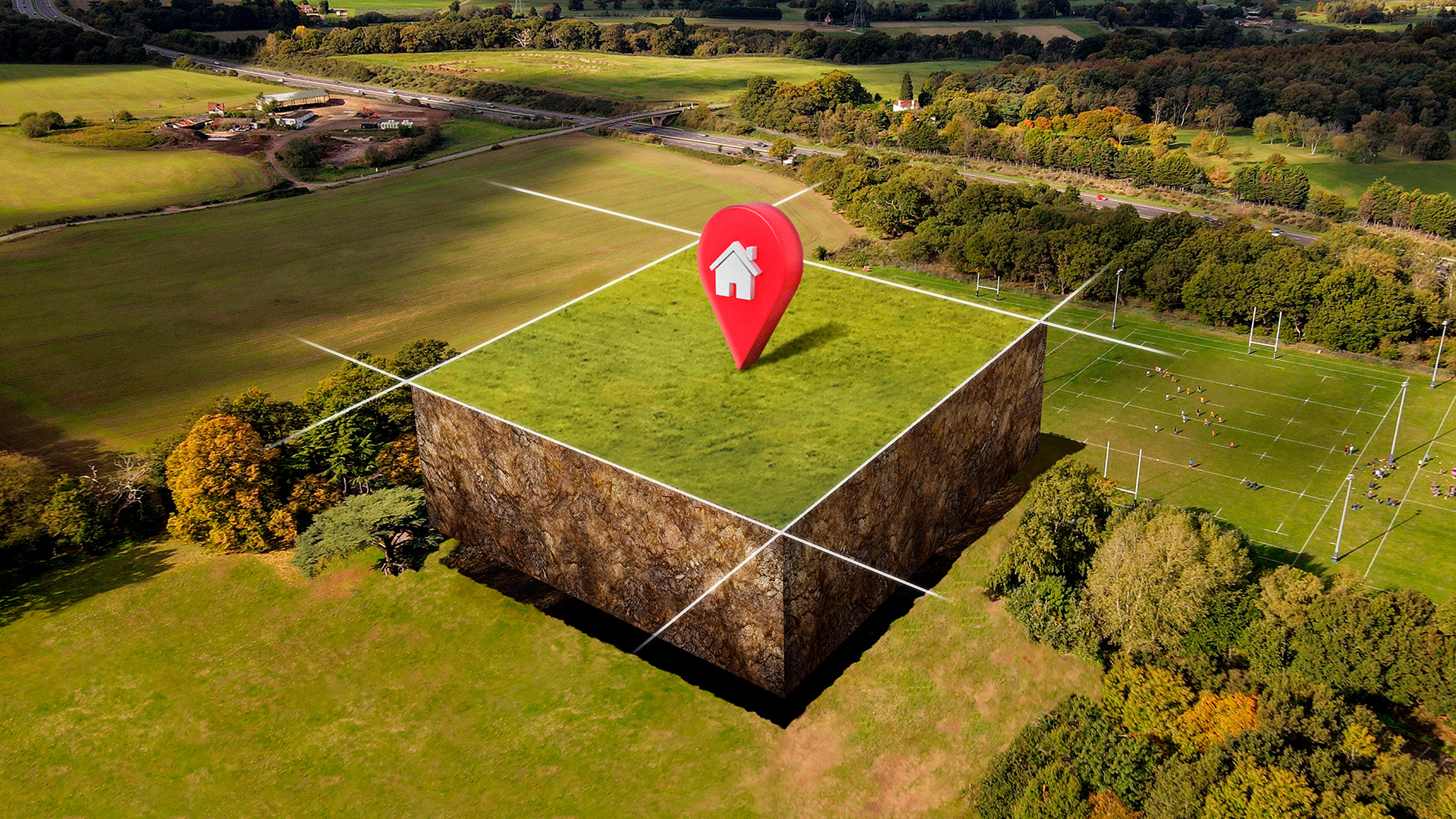 land-plot-with-nature-landscape-location-pin.jpg