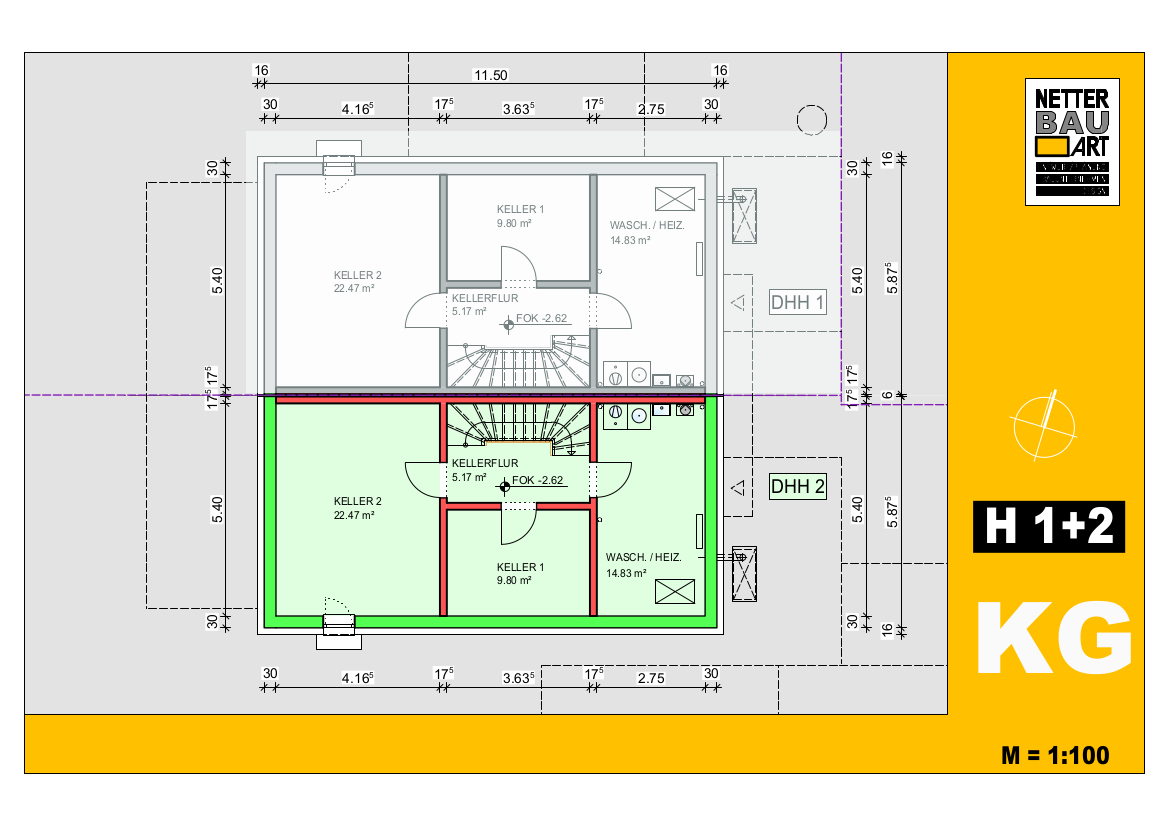 165-002-Bauplan-4