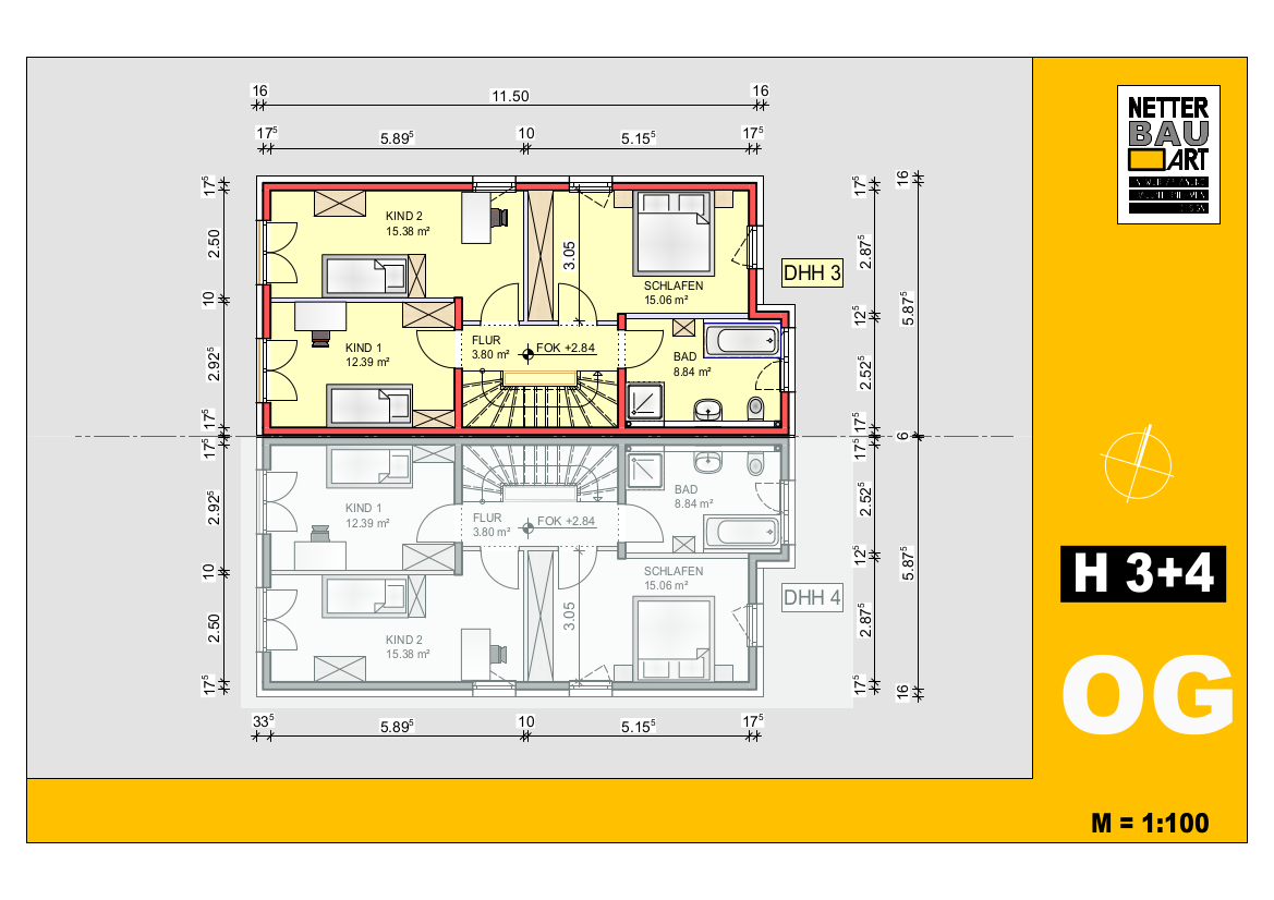 165-003-Bauplan-2