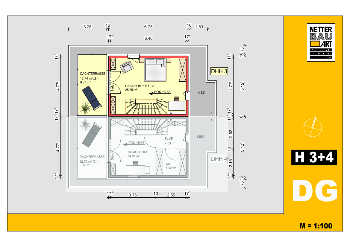 165-003-Bauplan-3