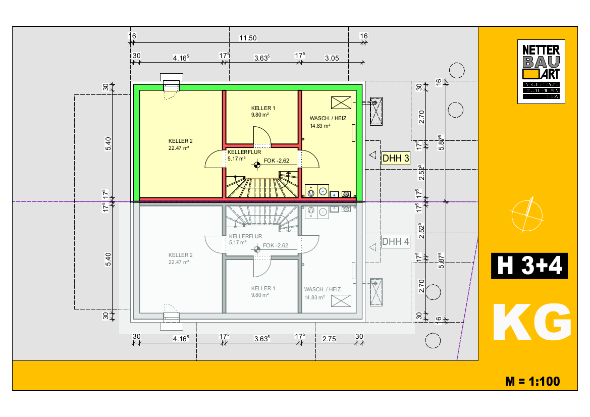 165-003-Bauplan-4
