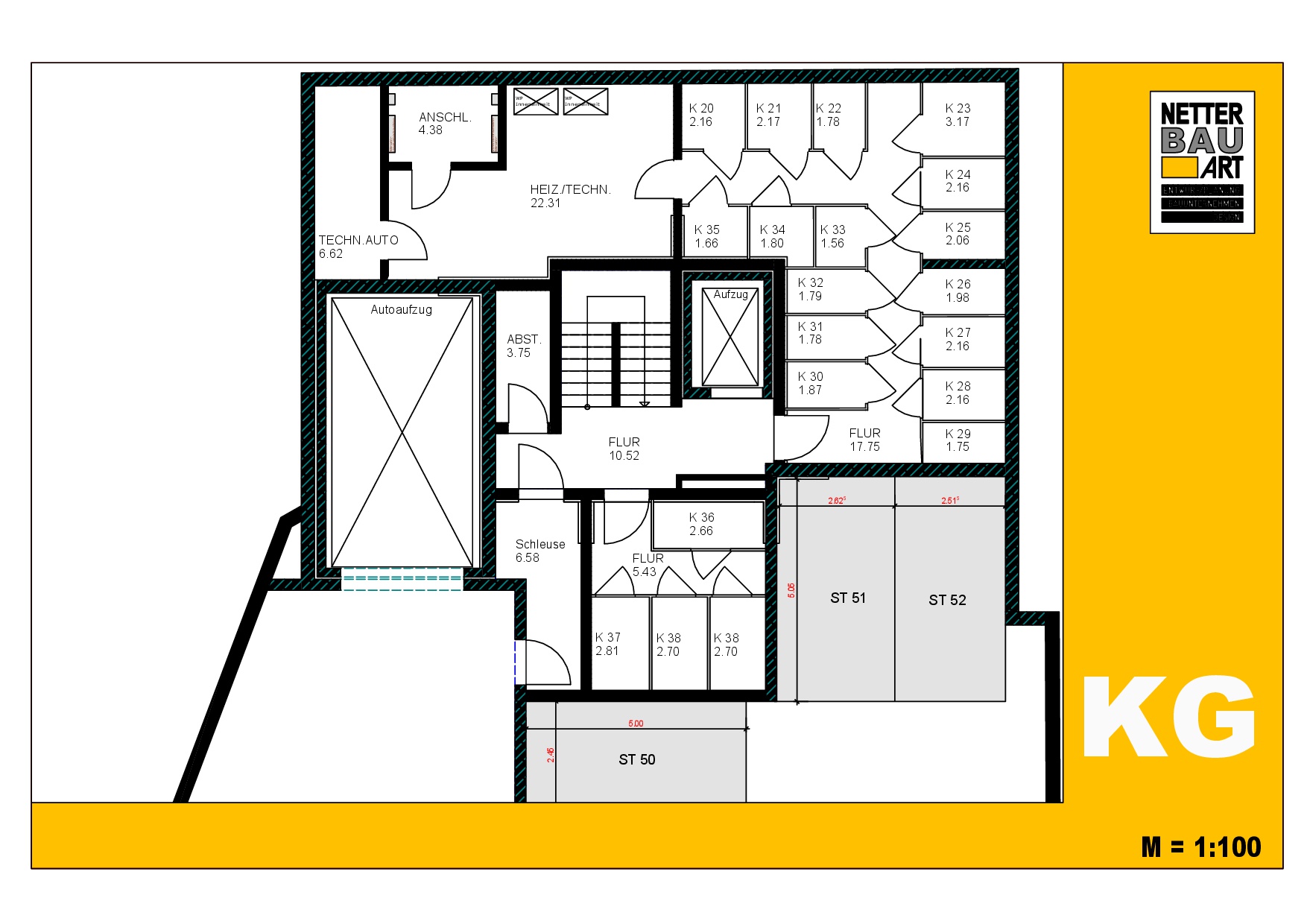 155-002-Bauplan-3