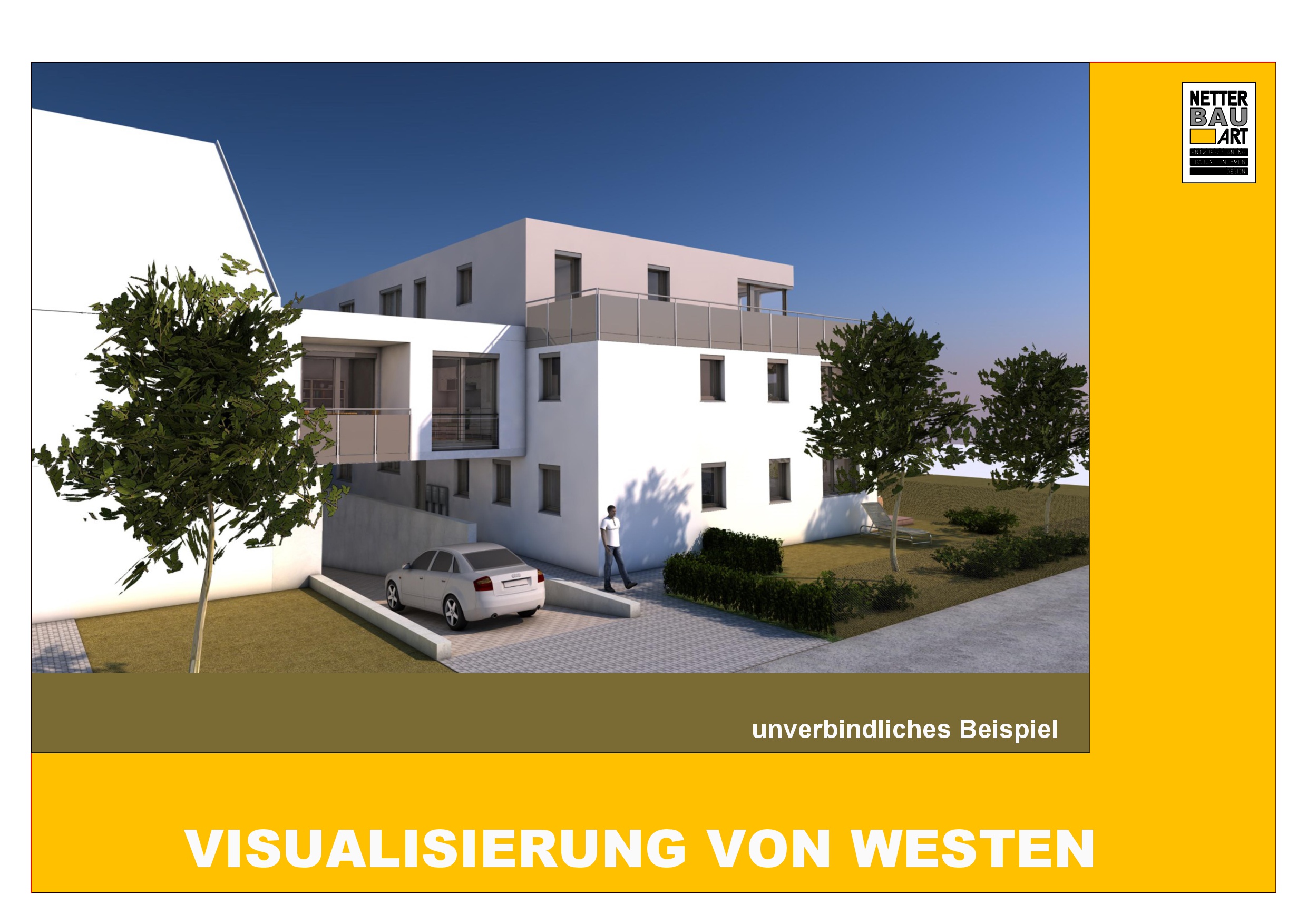 152-08-Bauplan-10