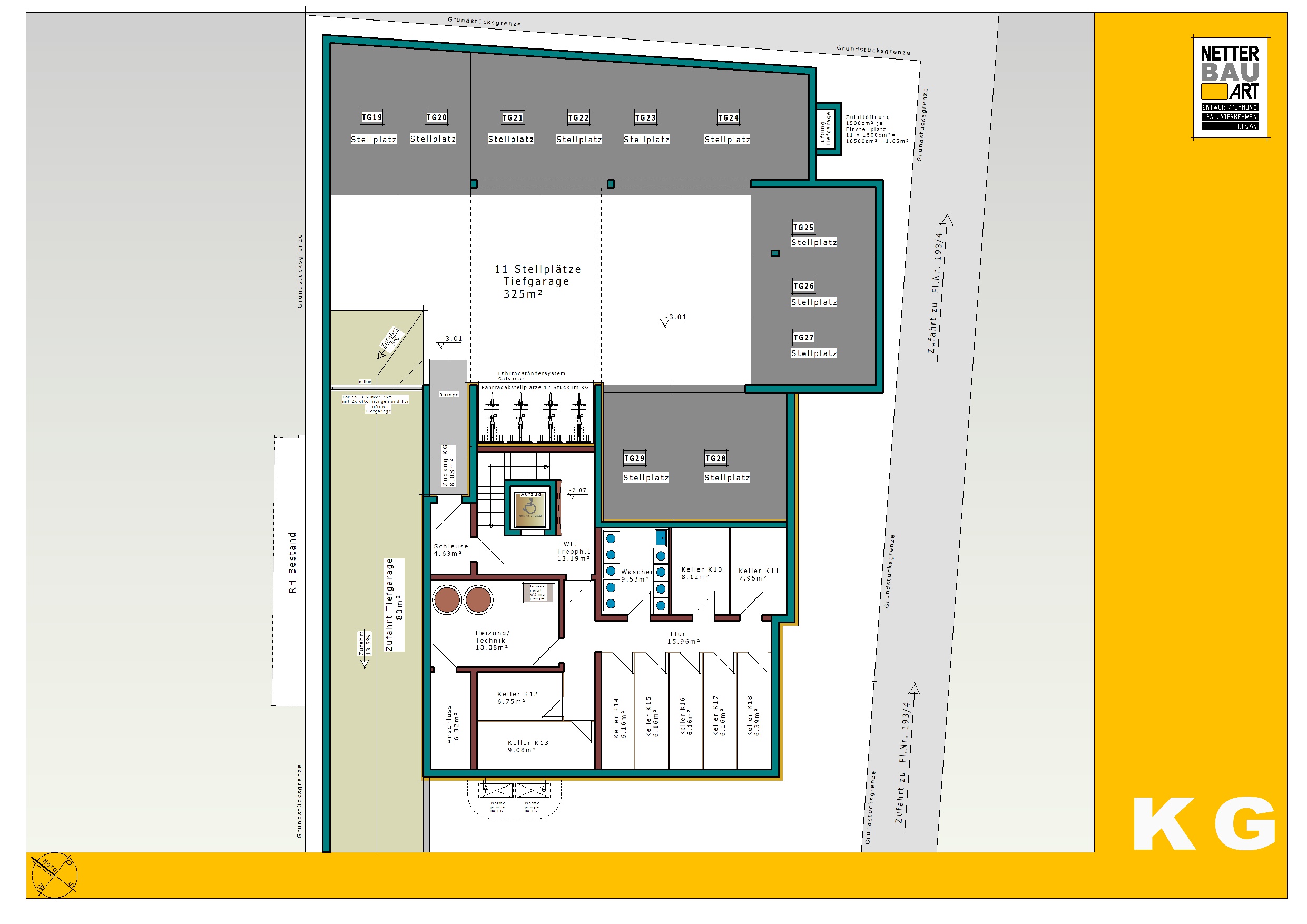 152-08-Bauplan-2