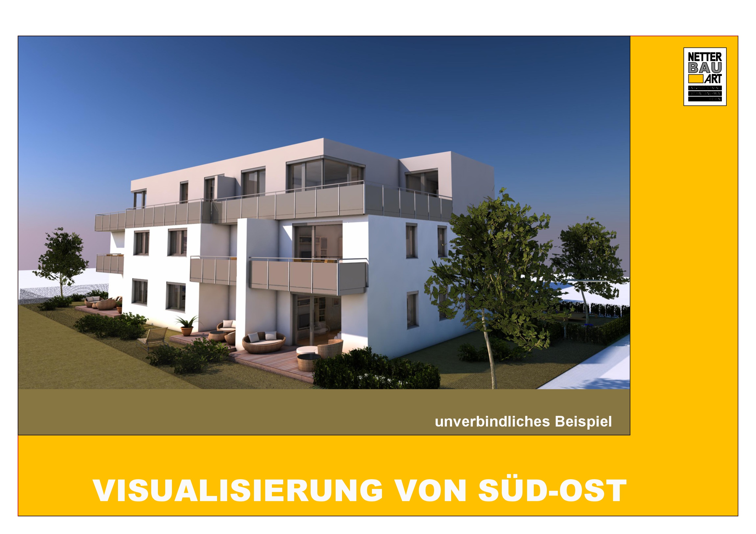 152-08-Bauplan-9