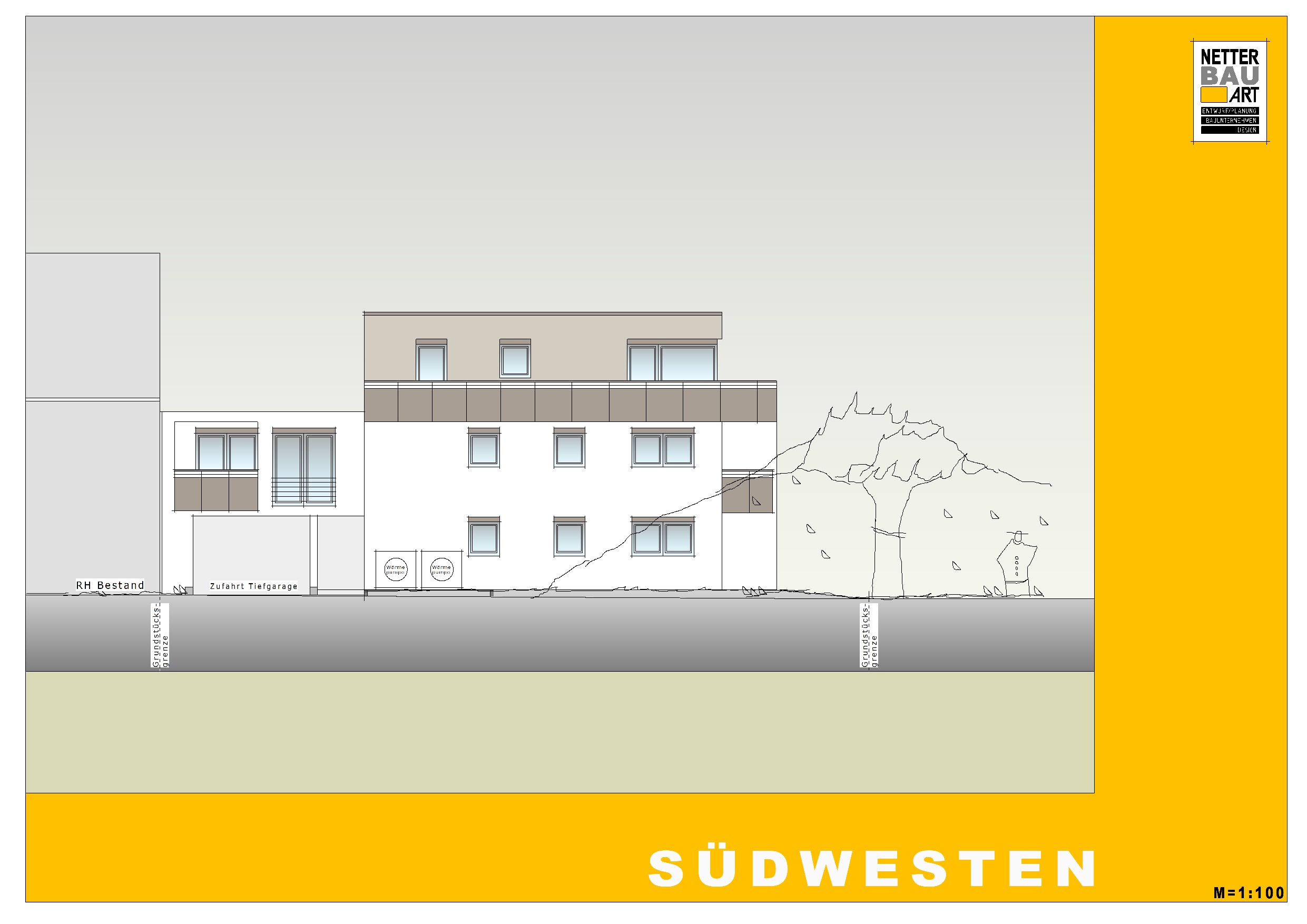152-08-Bauplan-4